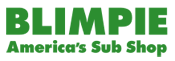 Blimpie America's Sub Shop